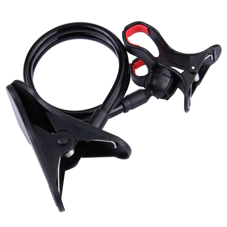 IP6G0598B_3.jpg@dc530a7a449b55e25cfdb4d988b44639