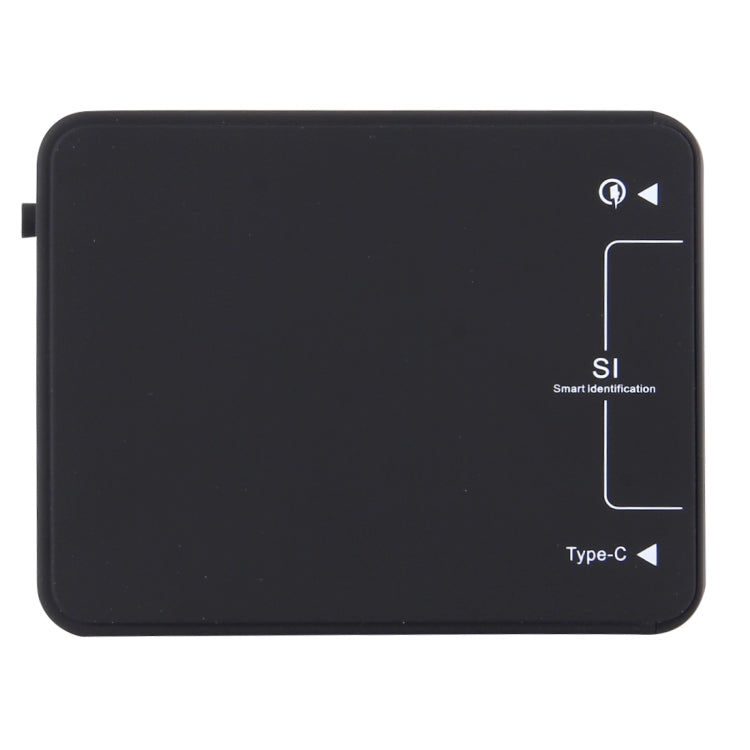 IP6G0848_1.jpg@c97229b91b3c1efbc2dddbf0bf8fa9e1