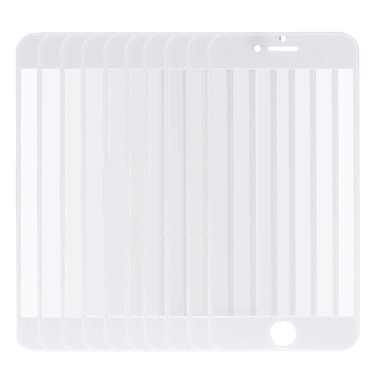 IP6P9078WT_2.jpg@a971b1d63fe83a207ab3d1c6a62a48f4