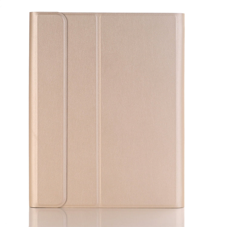 IP7D0017J_3.jpg@b40fcc4ffdc2959b1db24ff7981f2246