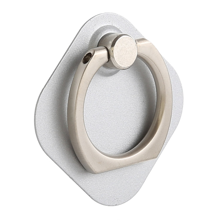 IP7G0214S_1.jpg@1042241590670693d7cf98838b00a6c4