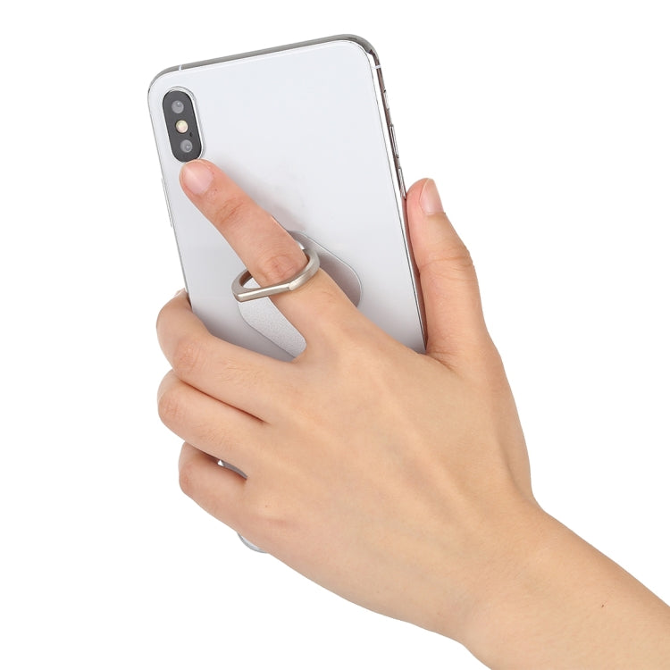 IP7G0214S_4.jpg@dadf3df5feac04e11cbe7d3196aa207f