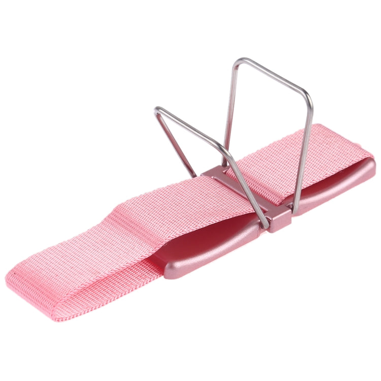 IP7G2818F_3.jpg@8d67274965112e2e8e5368b3ddc5b4d8