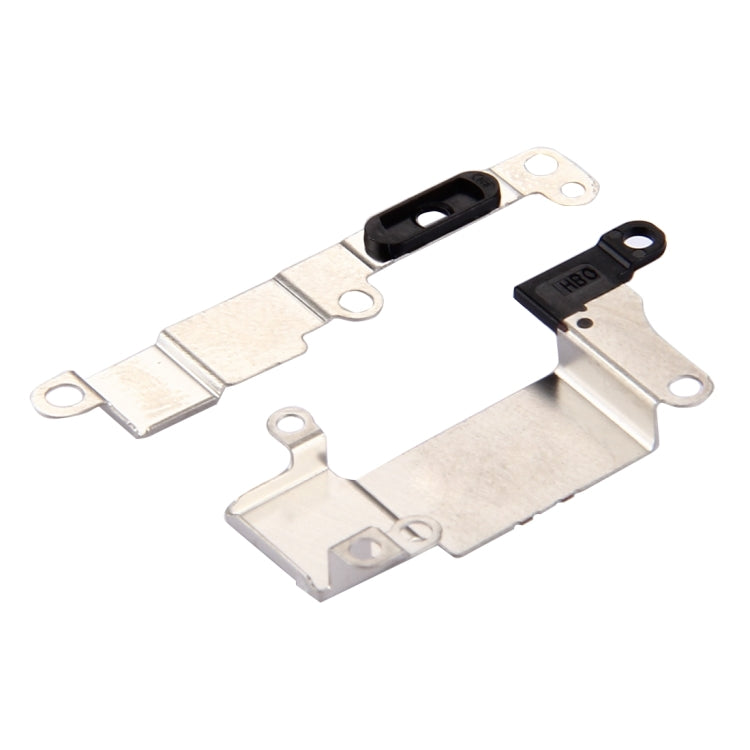 IP7P3976_4.jpg@77e791784e0482a68b27e9e61f8631f5