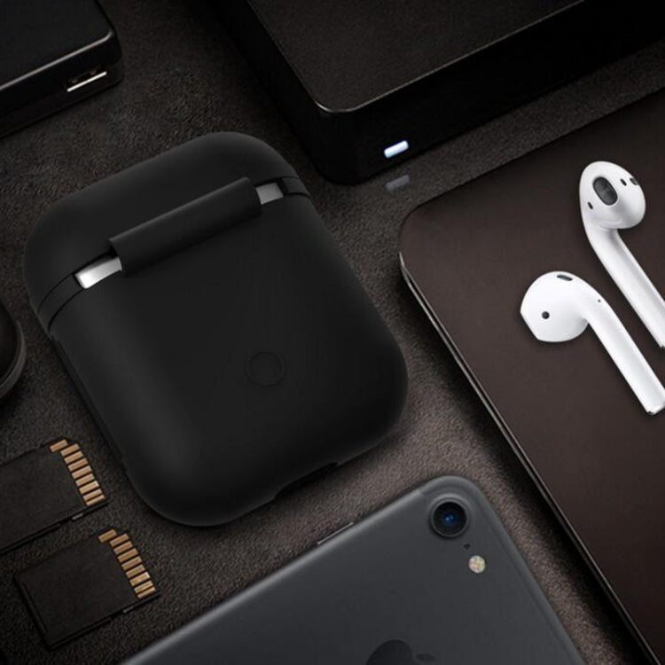 IP8F1250B_5.jpg@e871f229105deedfc961e33252a73391