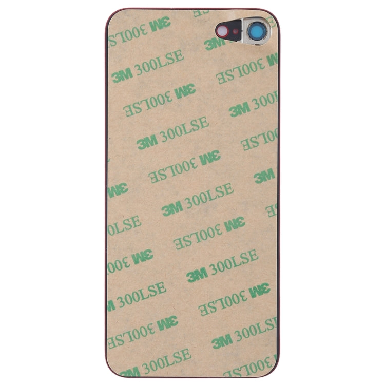 IP8F4501RL_2.jpg@ca7c36a6cb3cac97d030d17353f1ba80