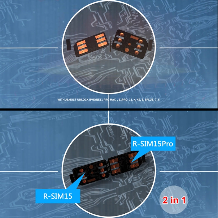 IP8F5198_7.jpg@750039b51fc9223fb9b06c6627b056a4