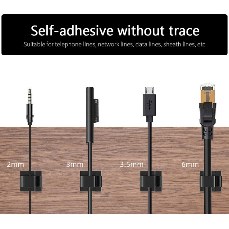 IP8G0937_B4.jpg@eaf162c6779139ba301f51636d6a14f1