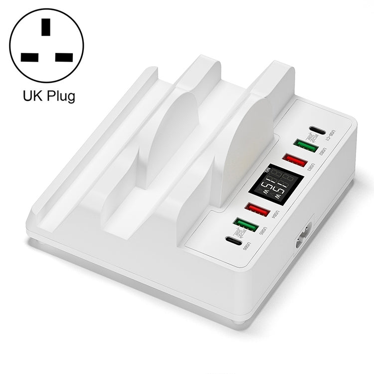 IP8G1005UK.jpg@5e46ac3900714713d9a918c25a576758