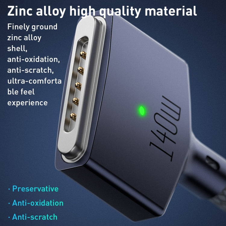 IP8G1395_B4.jpg@bf4309161c666de0f5471a7f13cc73ae