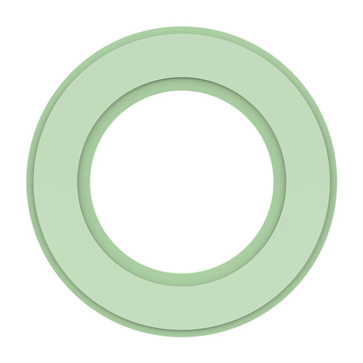 IP8G5491G_2.jpg@2cdb11d7ce7afda88ad2a634a3a5c76b