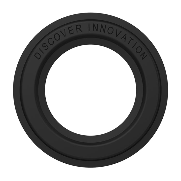 IP8G5492B.jpg@a55d73be2f27c094dd1b535cd3ab54b3