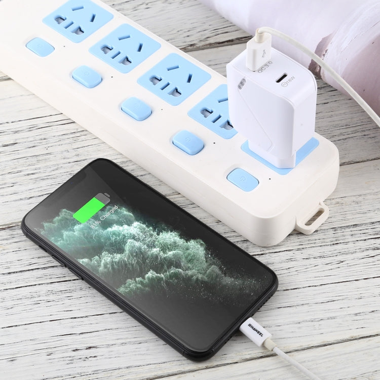 IP8G5890W_4.jpg@200e8ef816bedbe45609f6345fcd4123