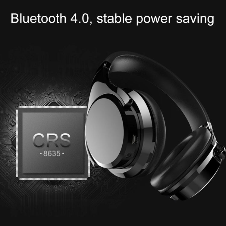 IP8P6226S_11.jpg@fab5f2ce9501822166227a4039702137