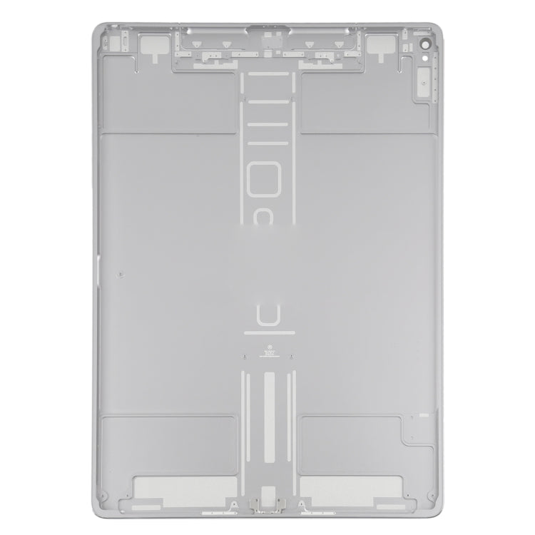 IPRO0330SL_2.jpg@b49bb9fbeab6fff9492c33e4ee072ee7