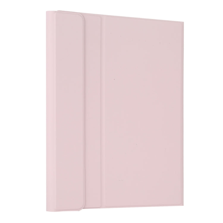 IPRO5151F_2.jpg@40daf67c47528ffe129d399faca81447