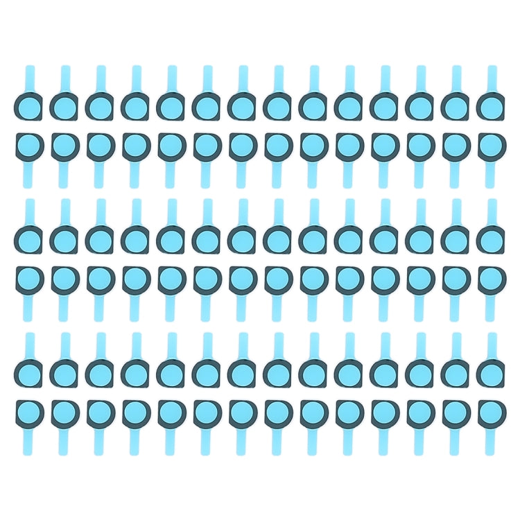 IPXG0152_1.jpg@8cda4a471ffb77d0864553ce2b324b35