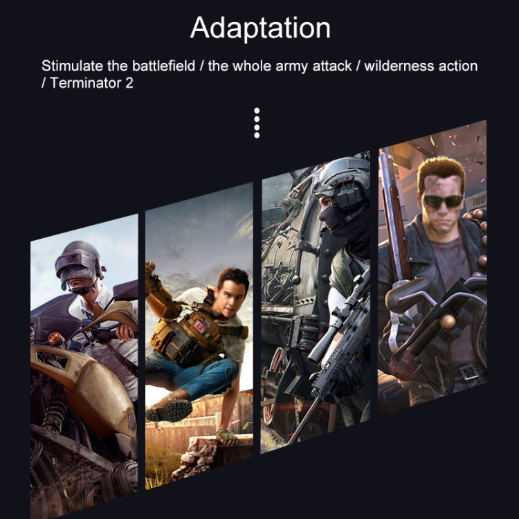 IPXG2559_7.jpg@220078671f73d6c76831dd4bf789674c