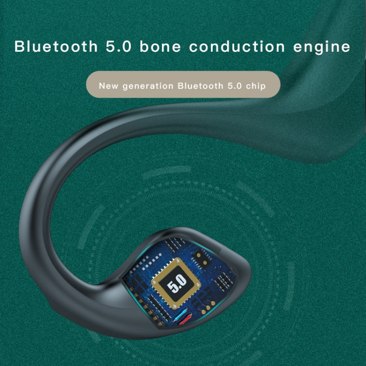 IPXS2330B_4.jpg@873251028d7cf603b93e2915d21fc3e8