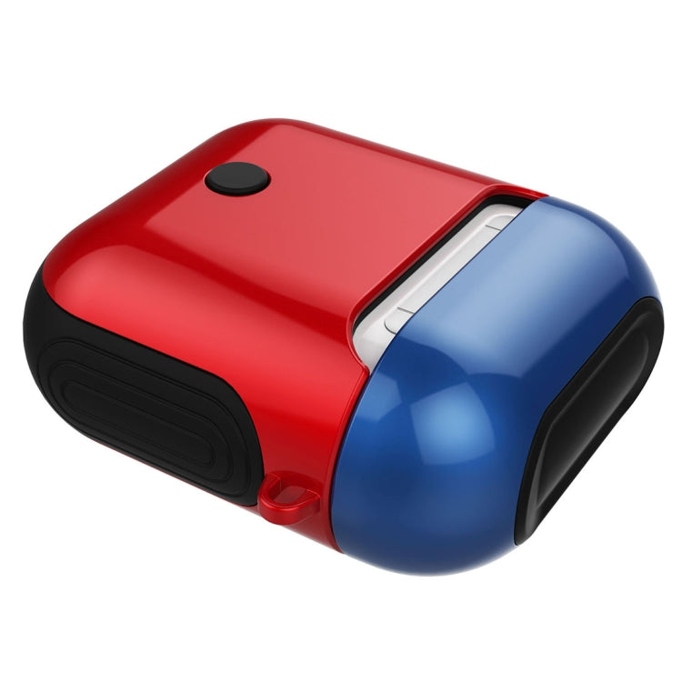 IPXS36902_2.jpg@7d2dc581c2b3edfccd0fad9058bbe5d9