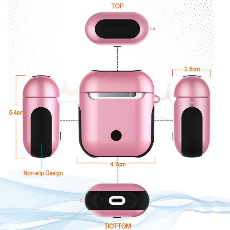 IPXS3690F_5.jpg@c4257845097045bb4633b1e50af58112