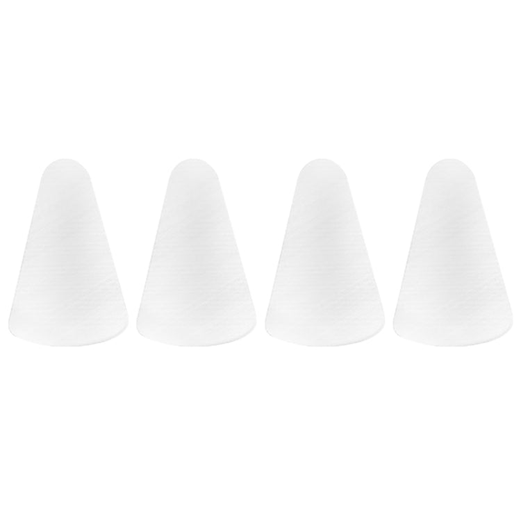 IPXS5181T_1.jpg@281eb89efb774b4326195d988fec7599