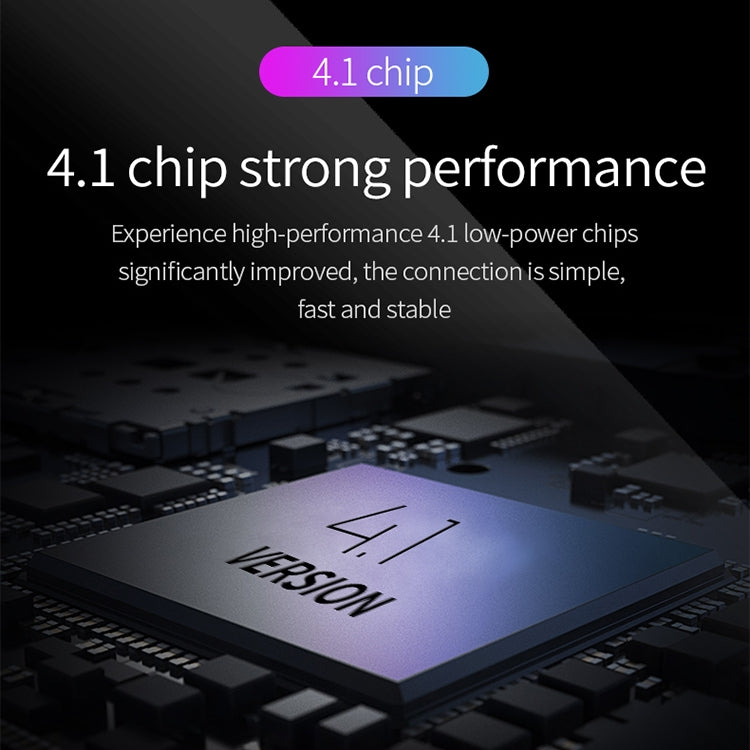 IPXS7911FC_8.jpg@15af65d47916cba944dfcdf3d3c27336