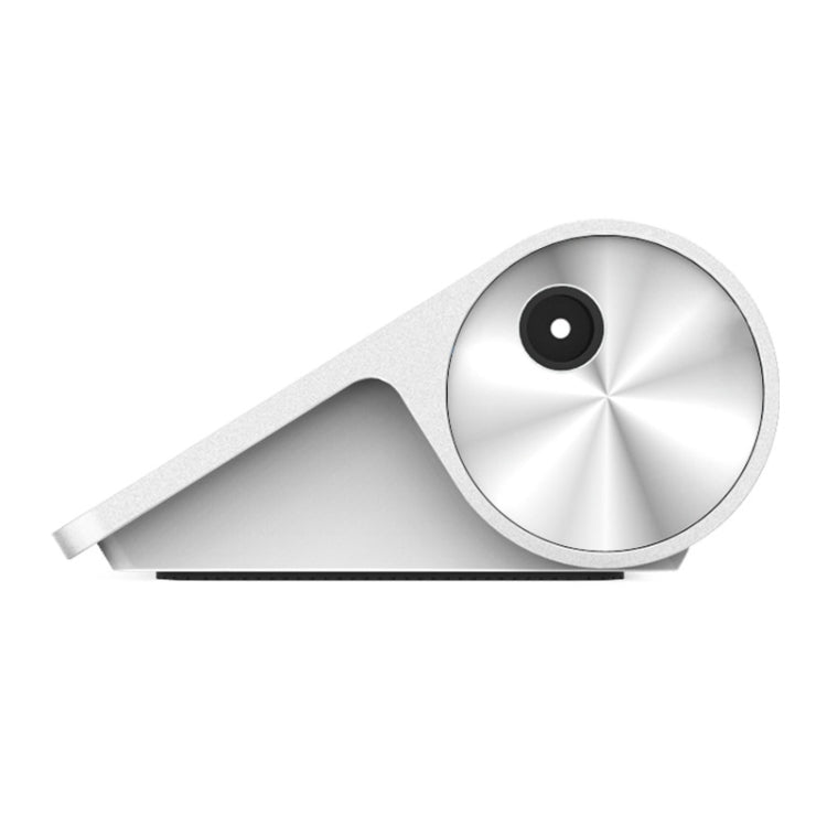 IPXS9604_3.jpg@488ee2194364261dbcd4355d8aa3045b