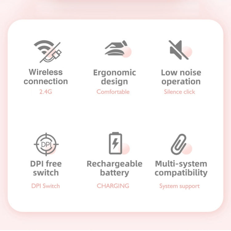 KB0701_B3.jpg@8d473d4d32100f2bcbf4ec51f9dd1c78