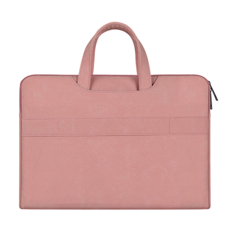 LB5231F_2.jpg@9c3abb1f7f038561f5fc36dfd4fccfdd