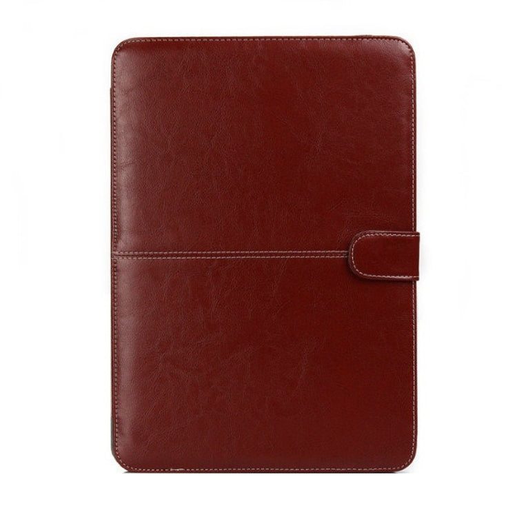 MBC0056C_1.jpg@28502835e4e3a24a453b2aa6d9bf5076