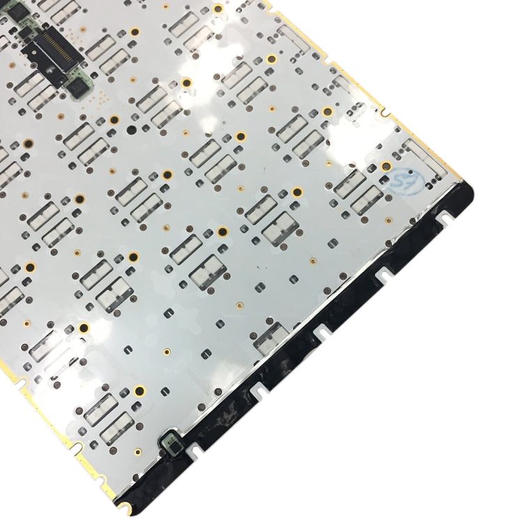 MBC0087_3.jpg@979070ea1b188da65c23fcfaabbfa142