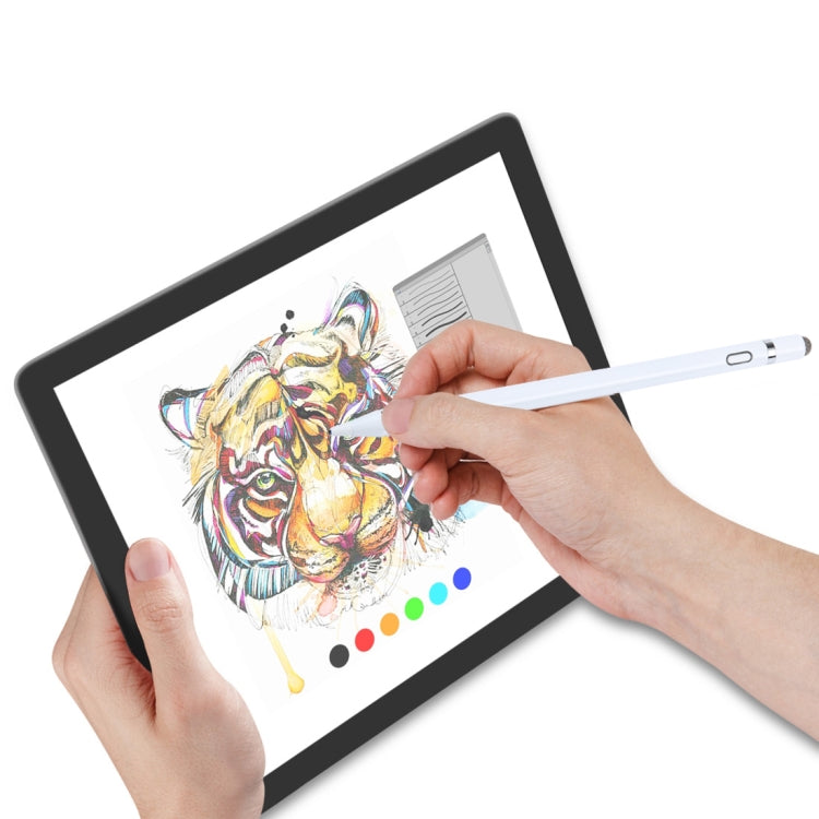 MBC0779W_5.jpg@b4fdf0791d6e254993adda455c8d8256