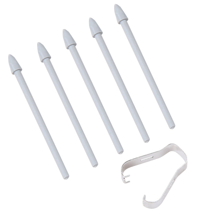 Samsung Tab S6 Lite Pen Tip In Universal Stylus Pen Replacement