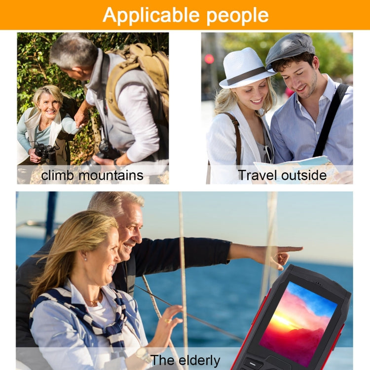 MPH9304R_12.jpg@b54971ebb01faaeed5d12383890031e1