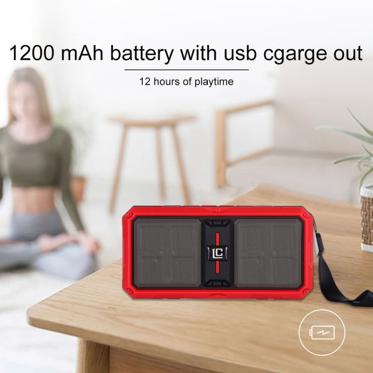 MS0585_10.jpg@5b97b442f9f74ba8df498de0f345ab4b