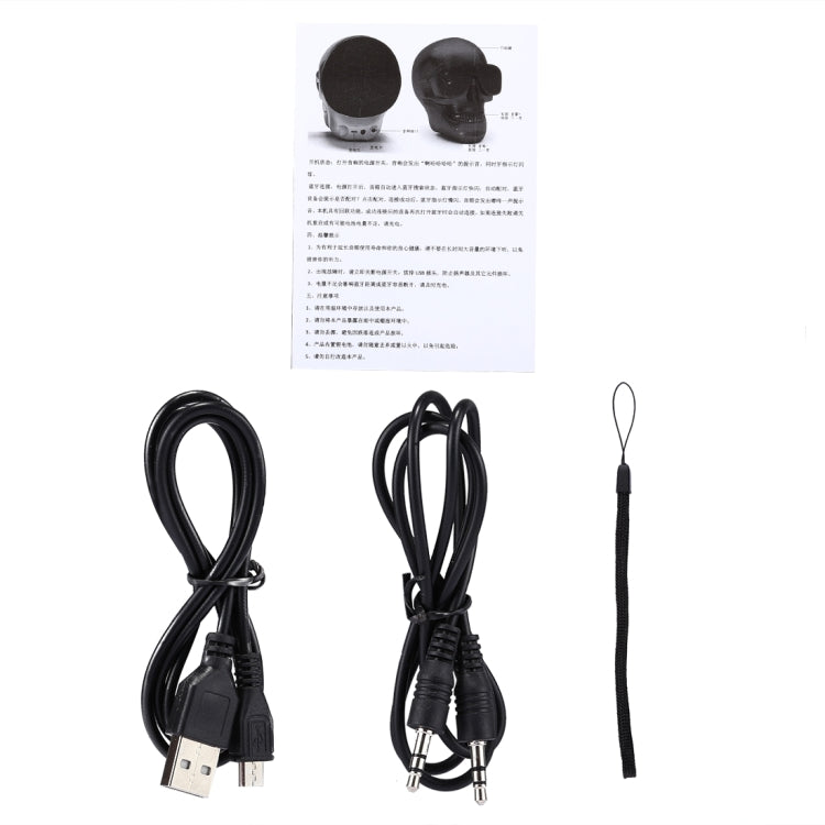 MS3159R_5.jpg@ba0bce107c5e4f7a1bdac4c0884c639c