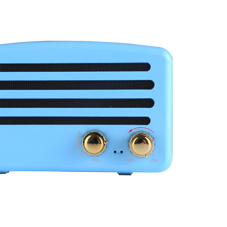 MS5202TT_2.jpg@9683110be451af975193748cc071c14f