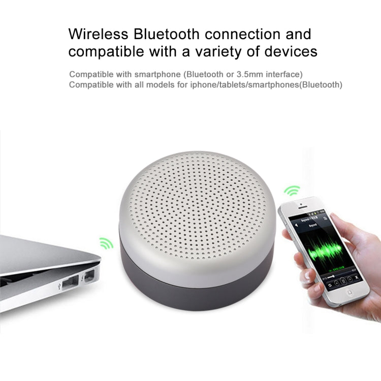 MS7000B_8.jpg@4109faaedfccaa446e9eea186cfaa2e6