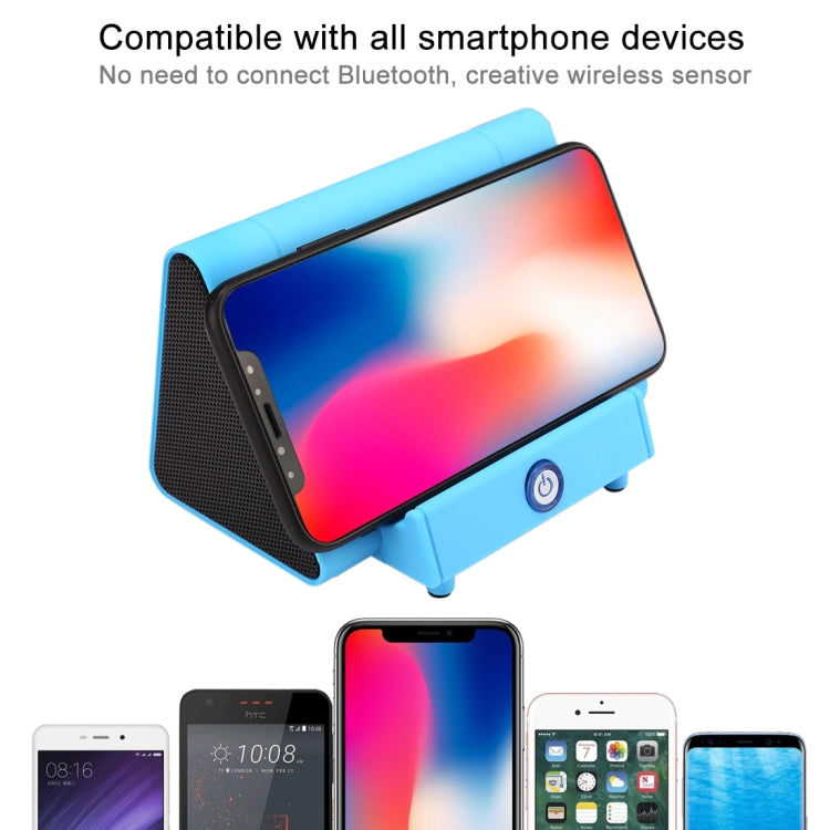 MS7003L_9.jpg@beabe3d7b1144be1a854cc90d0348cc0