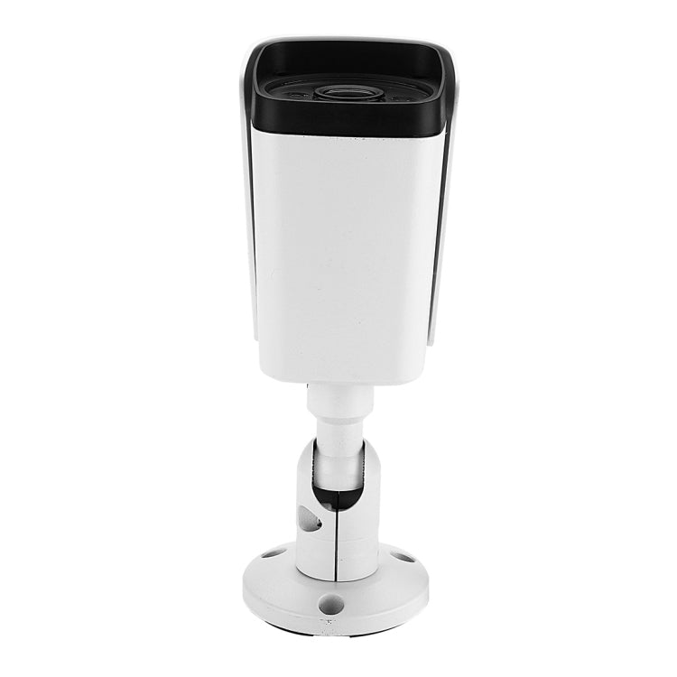 NC7058W_3.jpg@9526d385b087cf67f68184a86fd51a65