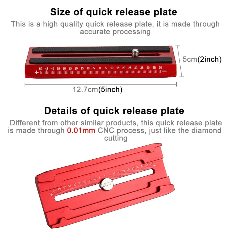 P60TR_11.jpg@7676ae156845e2411080452d65aae560