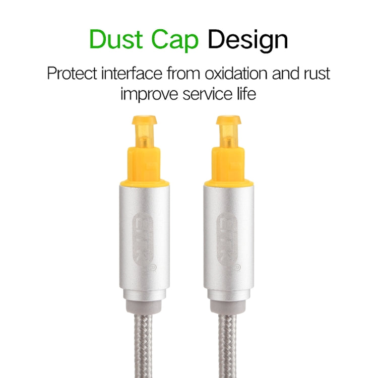 PC0785S_4.jpg@a58d504ffa5439ed8d63cbe4b68f4d6f