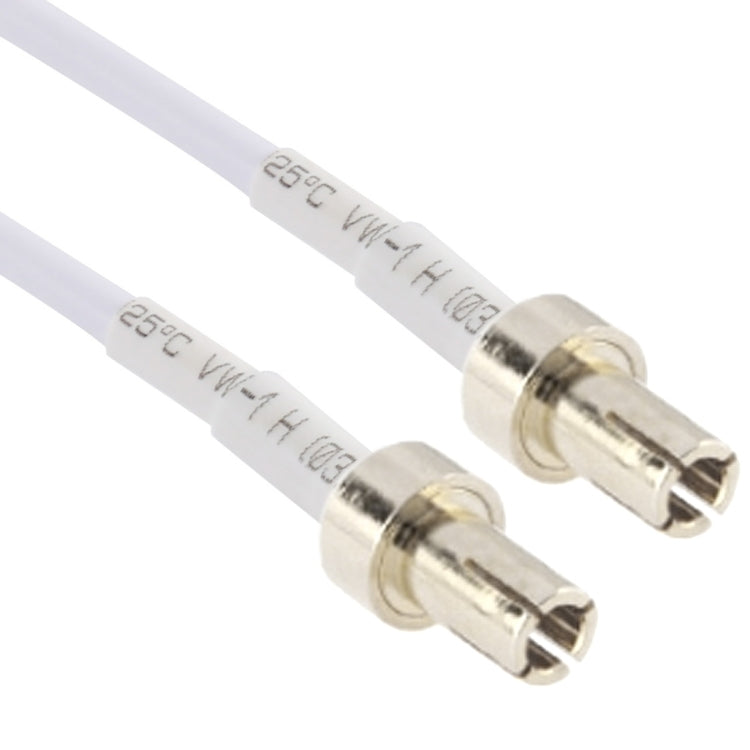 PC0995W_4.jpg@35aa8034e47e2d302c424e6898a79f72