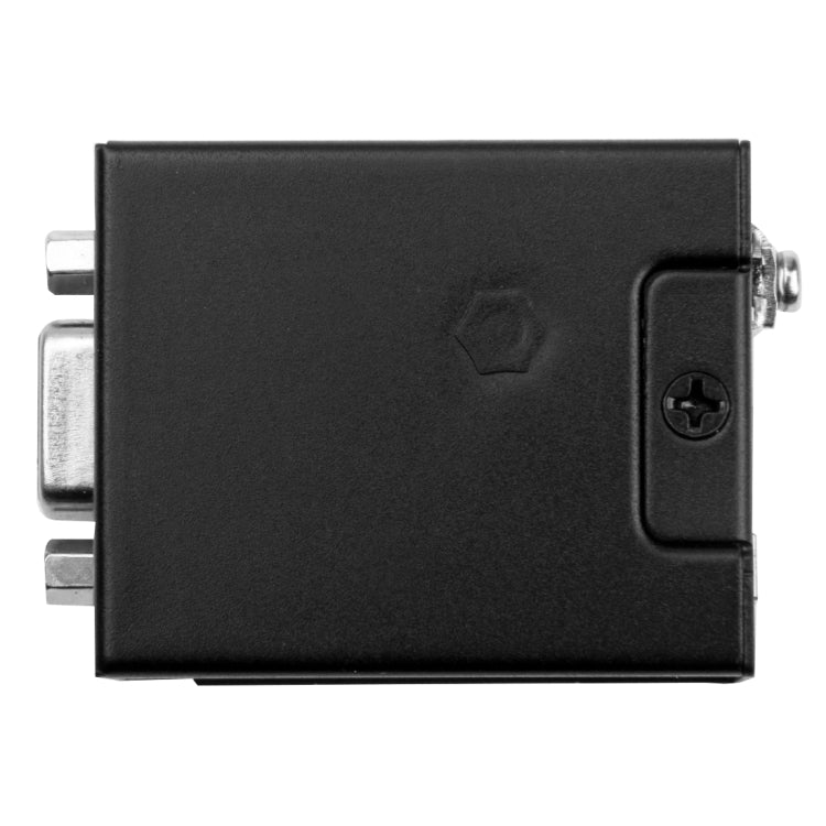 PC1689_2.jpg@2fbec75896d5596be5d2e222281e478f