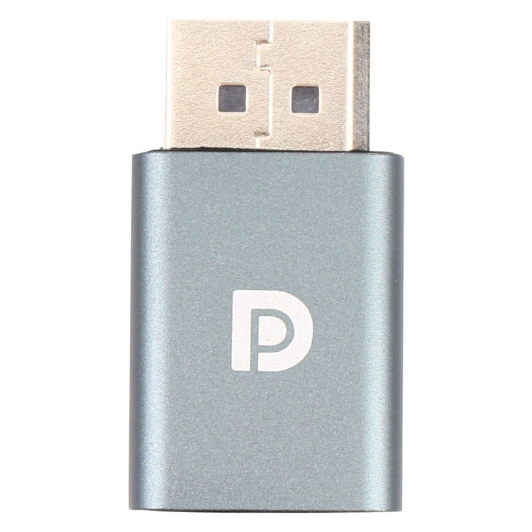 PC1805_2.jpg@9d96ab992c79224c86d9ae959b091e20