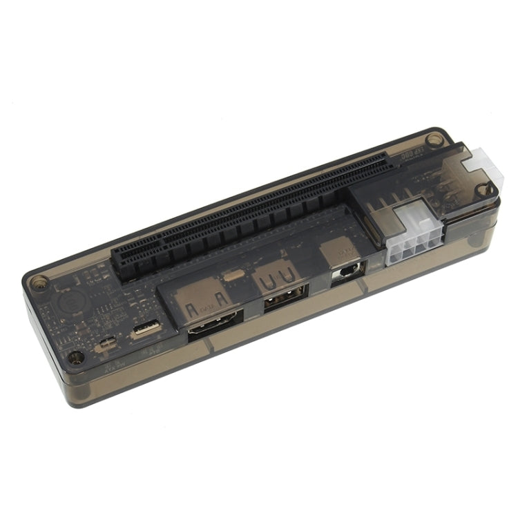 PC2345_1.jpg@3aa527bb844d2000a22da1530fa1bc48