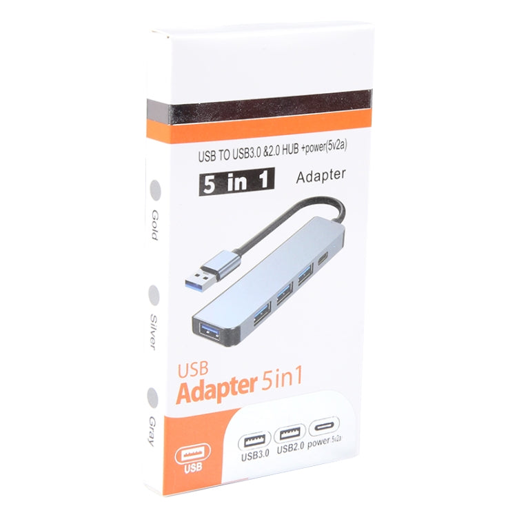 PC2505_5.jpg@ba6162e938d42dd7eb1416e5d3dd470d