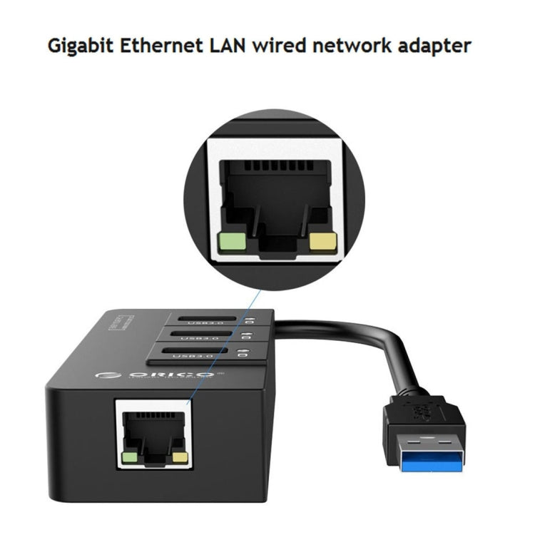 PC3019B_7.jpg@30a80970198f29cd3c066e9936770a2c