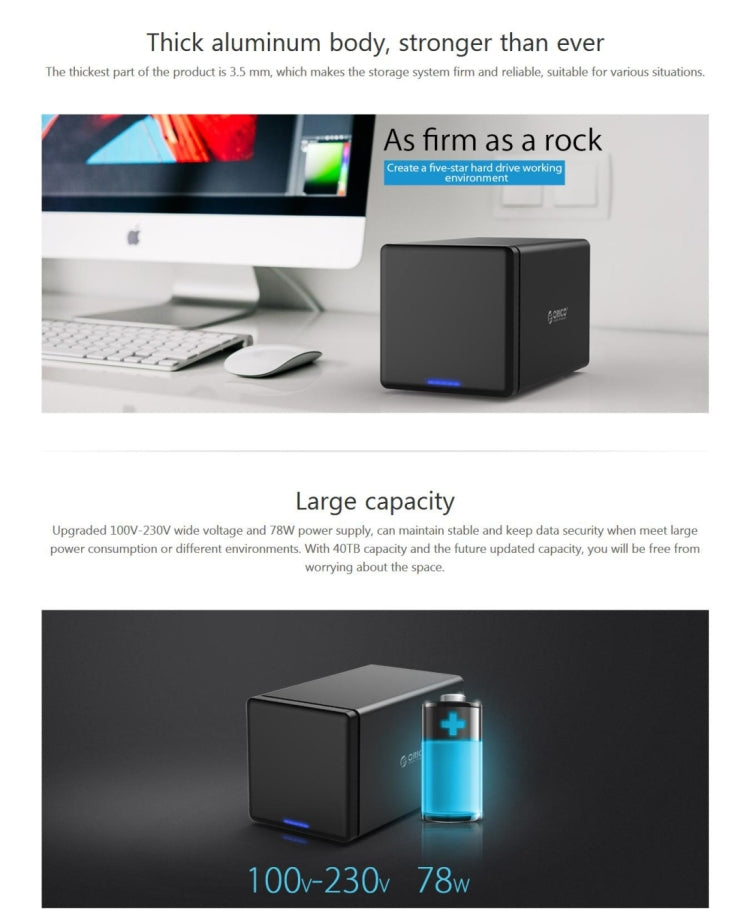 PC5899_8.jpg@52253c678283e10eb00f43aeb34f798d